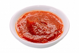 Соус Шашлычный 40 гр