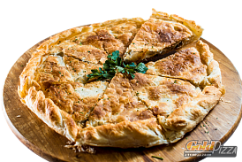 Домашняя(закрытая)