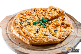 Куриная
