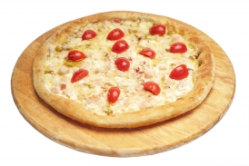  Песто