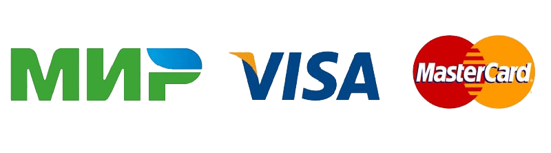 sberbank-image.png