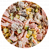 Мясной