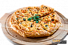 Куриная